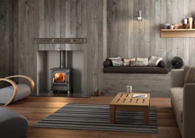 nestor-martin-h13-houtkachel-image