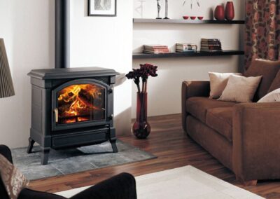 nestor-martin-h43-houtkachel-image