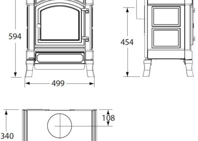 nestor-martin-h13-houtkachel-line_image