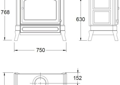 nestor-martin-h43-houtkachel-line_image