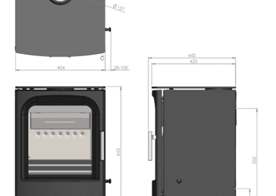 charlton-jenrick-purevision-countryman-excl-pootjes-of-houtvak-line_image