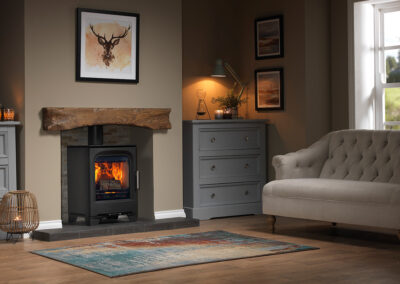 charlton-jenrick-purevision-countryman-excl-pootjes-of-houtvak-image