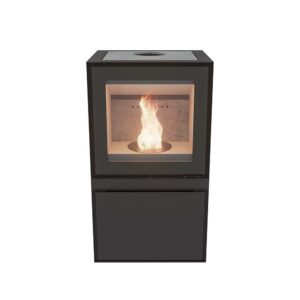 altech-max-b-basis-pelletkachel-thumbnail