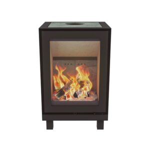 altech-max-h-thumbnail