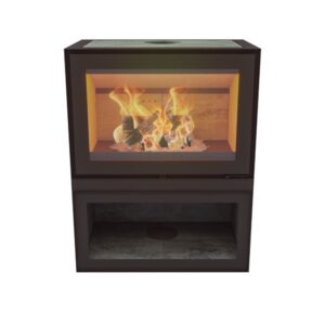 altech-max-w-depot-thumbnail