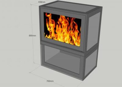 altech-max-w-depot-line_image