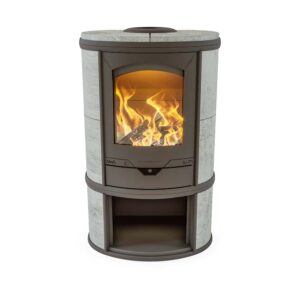 altech-eclips-depot-zwart-thumbnail