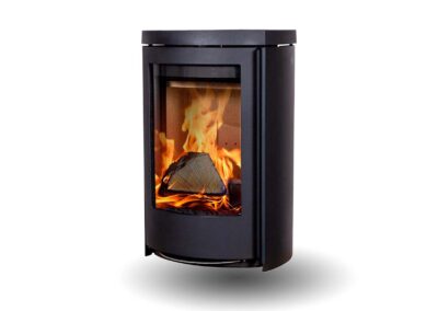 jydepejsen-cozy-classic-wall-image