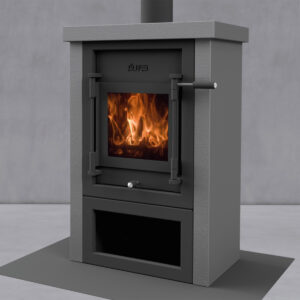 jacobus-6-kwadraat-beton-kachel-thumbnail