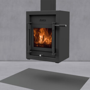 jacobus-6-kwadraat-hangende-kachel-thumbnail