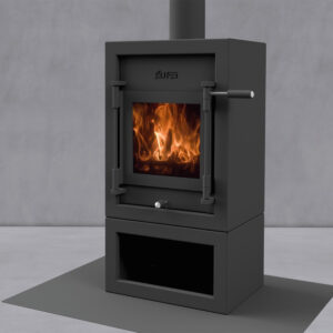 jacobus-6-kwadraat-vrijstaande-kachel-thumbnail