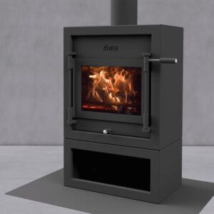 jacobus-9-kwadraat-vrijstaande-kachel-thumbnail