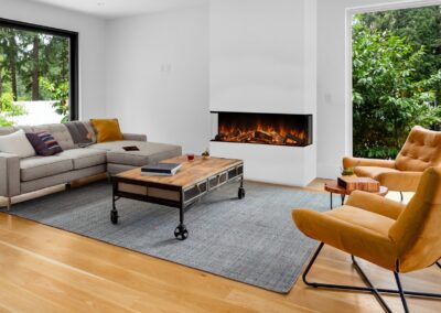 element4-elite-180-3-zijdig-image