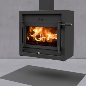 jacobus-12-kwadraat-hangende-kachel-thumbnail