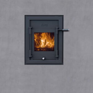 jacobus-6-kwadraat-inbouwhaard-thumbnail