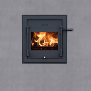 jacobus9-kwadraat-inbouwhaard-thumbnail