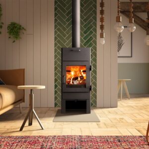 Dik Geurts Lars 1000