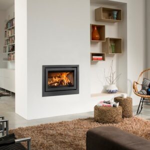 Barbas Universal-6 70