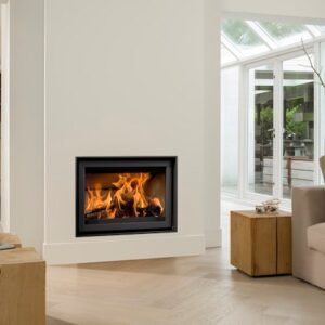 Barbas Universal-6 80