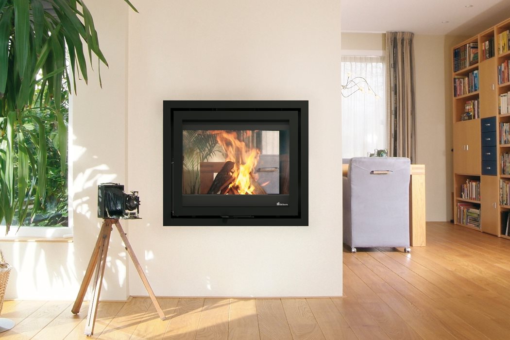 Dik Geurts Prostyle Tunnel 700