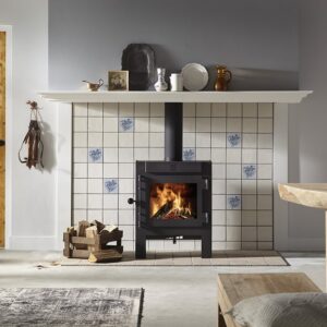 Dik Geurts Jannik Large