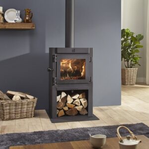 Dik Geurts Jannik Medium, High