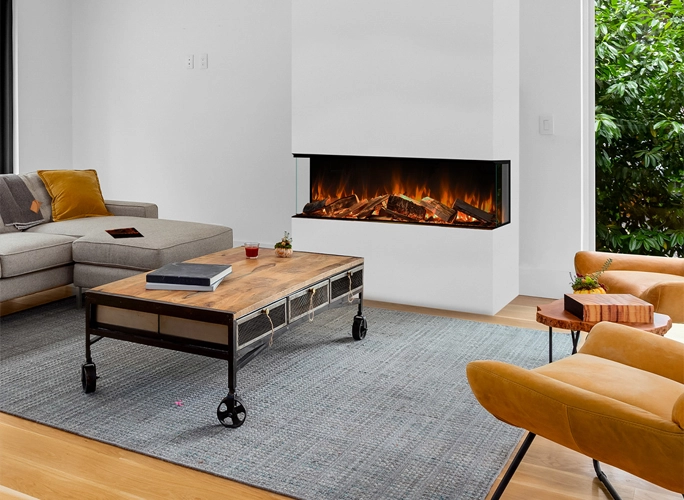 spartherm-lean-triple-68x28x48-image