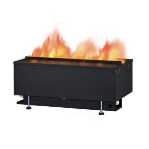 Dimplex Cassette 500 Projects Multi Colour Optimyst