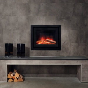 Element4 Elite 60 I E