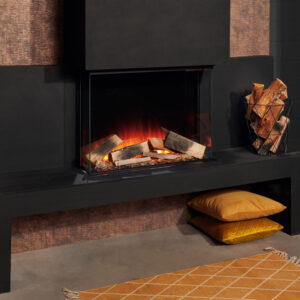 Element4 Elite 80 H e Hoek