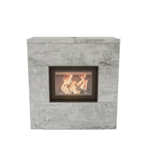 Altech Max Massiv W