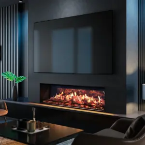 Element4 Luxor 150 E
