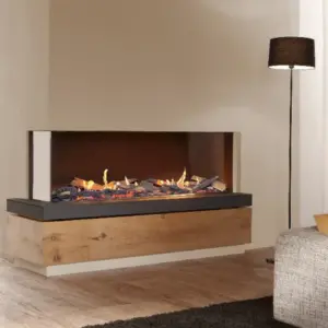 Element4 Summum 140 hoek Bio